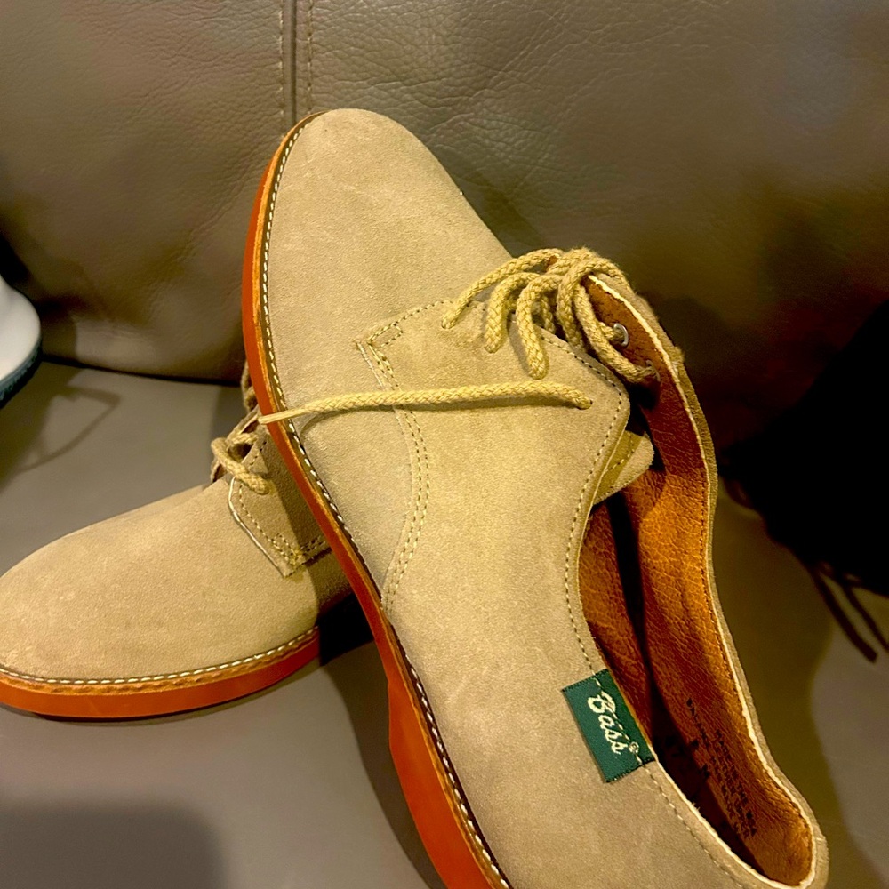 Loafer